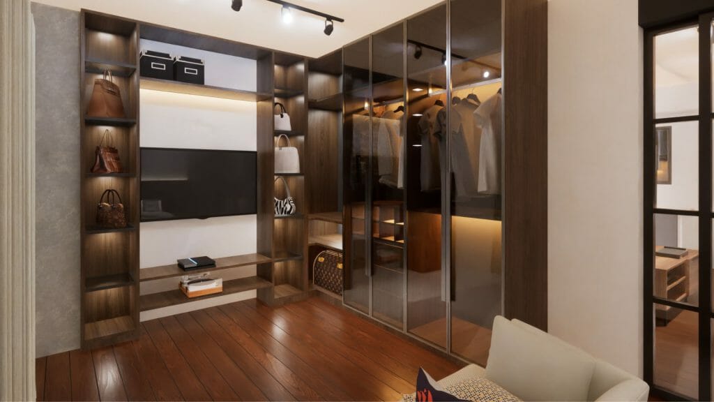Ayara-Walkincloset20 - บริษัท ไอยรา วินท์ โฮมโปรดักส์ จำกัด - บริษัท ไอยรา วินท์ โฮมโปรดักส์ จำกัด