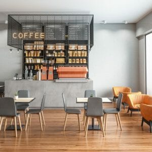 ร้านกาแฟ11