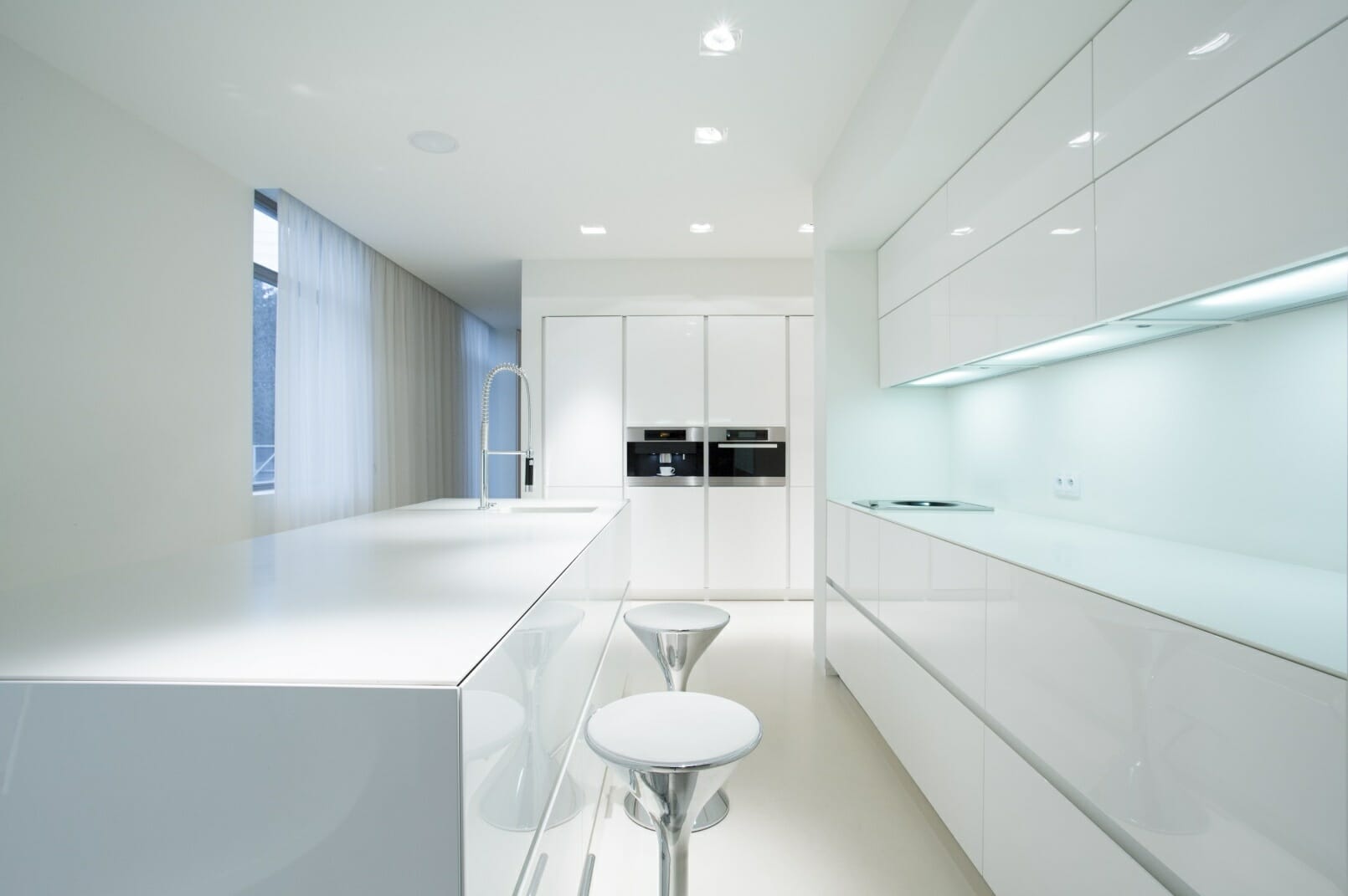 สไตล์ minimal007 - บริษัท ไอยรา วินท์ โฮมโปรดักส์ จำกัด